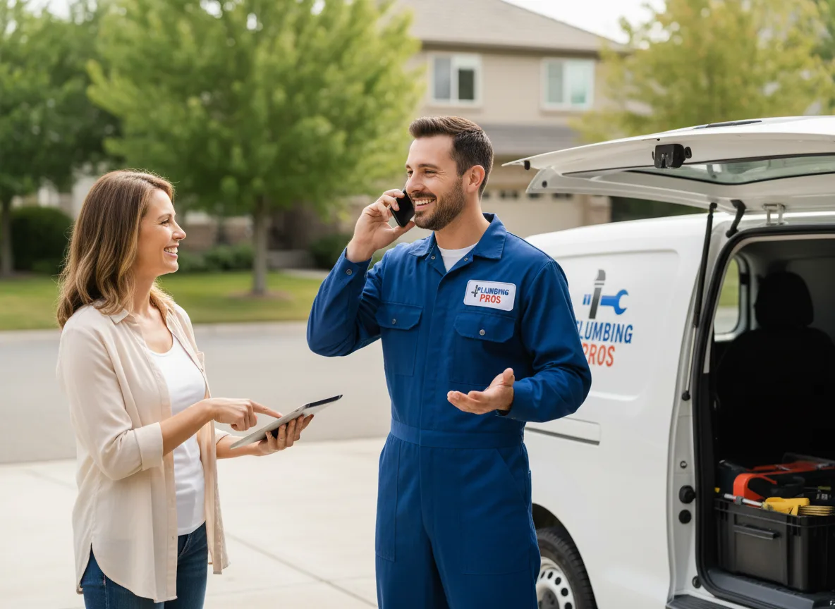 Water Heater Repair Esmond, ND FAQs